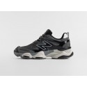 Кроссовки New Balance 9060 - 46709