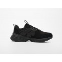 Кроссовки Nike V2K Run - 43477
