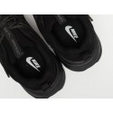 Кроссовки Nike V2K Run - 43477