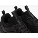 Кроссовки Nike V2K Run - 43477