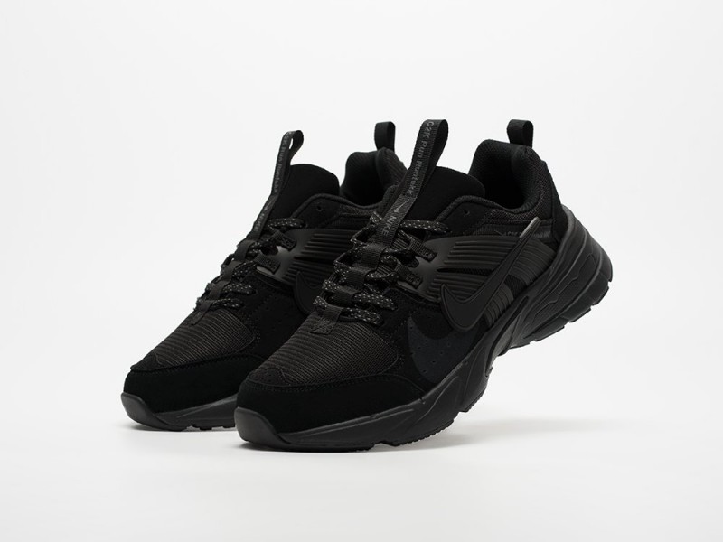 Кроссовки Nike V2K Run - 43477