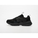 Кроссовки Nike V2K Run - 43477