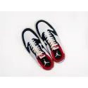Кроссовки Nike Air Jordan 1 Low x Travis Scott - 27467
