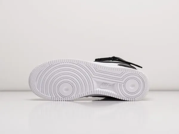 Кроссовки Nike Air Force 1 07 Mid LV8 - 13828
