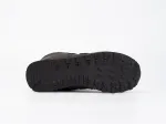 Зимние Кроссовки New Balance 574 Mid - 43815