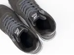 Зимние Кроссовки New Balance 574 Mid - 43815