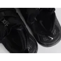 Кроссовки Nike Air Huarache Gripp - 16919