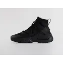 Кроссовки Nike Air Huarache Gripp - 16919