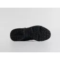 Кроссовки Nike Air Huarache Gripp - 16919