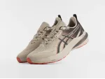 Кроссовки Asics GT-2000 - 47097