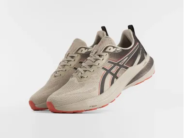 Кроссовки Asics GT-2000 - 47097