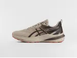 Кроссовки Asics GT-2000 - 47097
