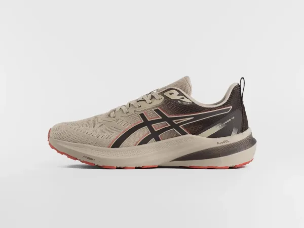 Кроссовки Asics GT-2000 - 47097