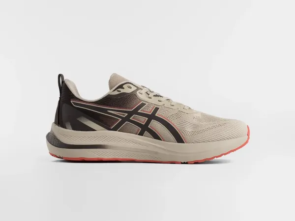 Кроссовки Asics GT-2000 - 47097