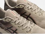 Кроссовки Asics GT-2000 - 47097