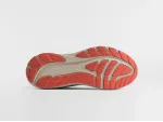 Кроссовки Asics GT-2000 - 47097