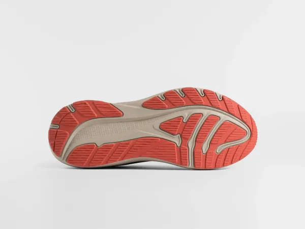 Кроссовки Asics GT-2000 - 47097