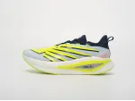 Кроссовки New Balance FuelCell SC Elite v3 - 41946