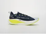 Кроссовки New Balance FuelCell SC Elite v3 - 41946