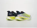 Кроссовки New Balance FuelCell SC Elite v3 - 41946