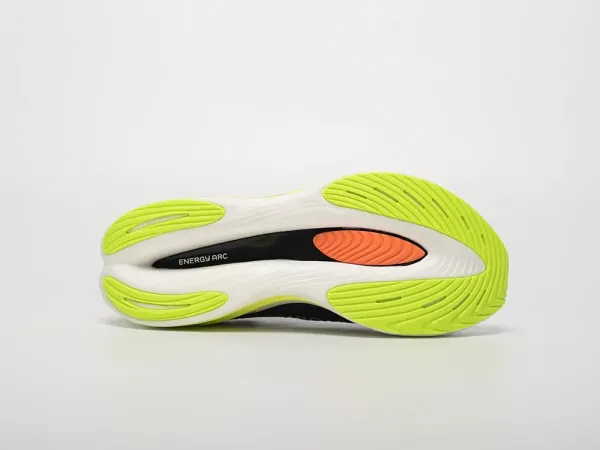 Кроссовки New Balance FuelCell SC Elite v3 - 41946