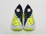 Кроссовки New Balance FuelCell SC Elite v3 - 41946