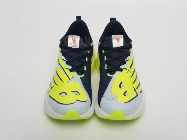Кроссовки New Balance FuelCell SC Elite v3 - 41946