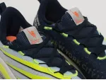 Кроссовки New Balance FuelCell SC Elite v3 - 41946