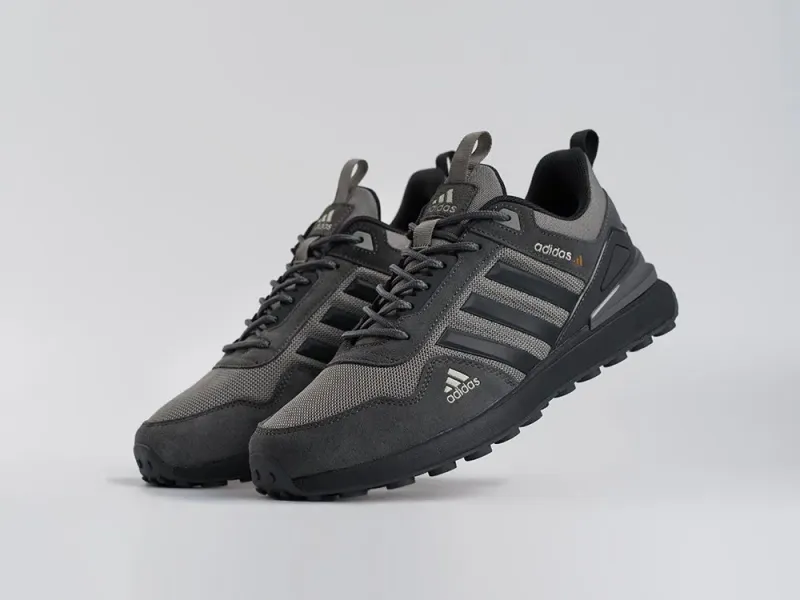 Кроссовки Adidas - 44576