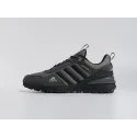 Кроссовки Adidas - 44576