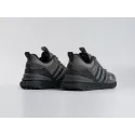 Кроссовки Adidas - 44576