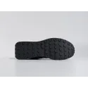 Кроссовки Adidas - 44576