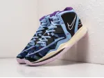 Кроссовки Nike Kyrie 8 - 31722