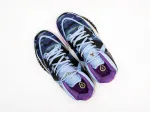 Кроссовки Nike Kyrie 8 - 31722
