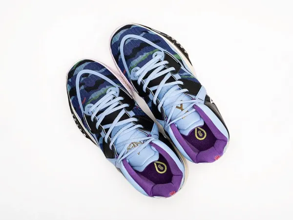 Кроссовки Nike Kyrie 8 - 31722