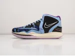 Кроссовки Nike Kyrie 8 - 31722