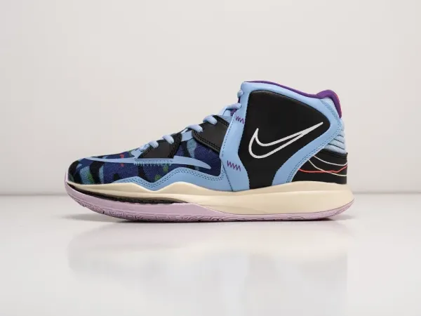 Кроссовки Nike Kyrie 8 - 31722