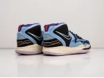Кроссовки Nike Kyrie 8 - 31722