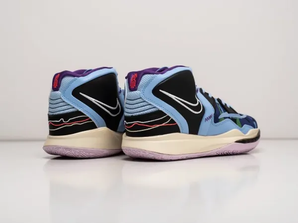 Кроссовки Nike Kyrie 8 - 31722