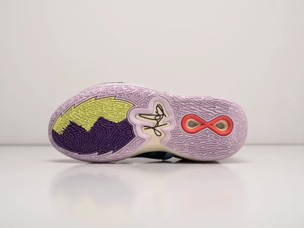 Кроссовки Nike Kyrie 8 - 31722