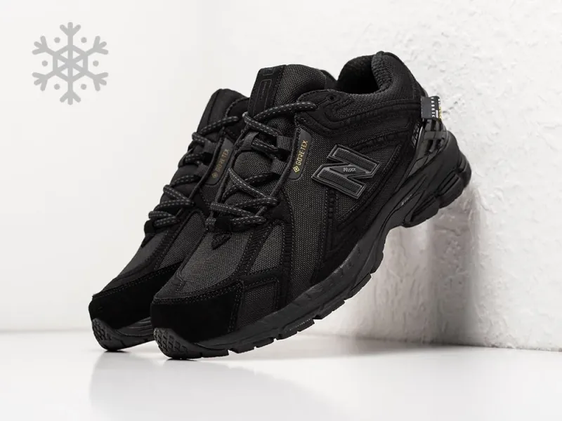 Зимние Кроссовки New Balance 1906R - 39404