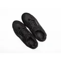 Зимние Кроссовки New Balance 1906R - 39404