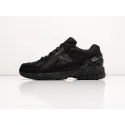 Зимние Кроссовки New Balance 1906R - 39404