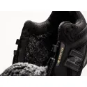 Зимние Кроссовки New Balance 1906R - 39404