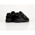 Зимние Кроссовки New Balance 1906R - 39404