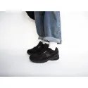 Зимние Кроссовки New Balance 1906R - 39404