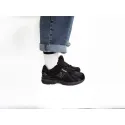 Зимние Кроссовки New Balance 1906R - 39404
