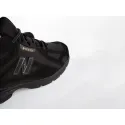 Зимние Кроссовки New Balance 1906R - 39404