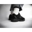 Зимние Кроссовки New Balance 1906R - 39404