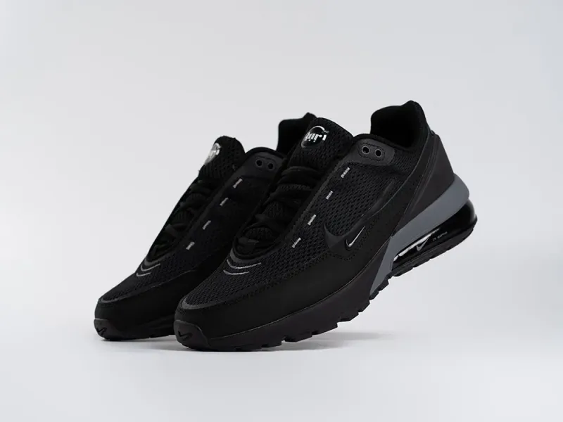 Кроссовки Nike Air Max Pulse - 44014